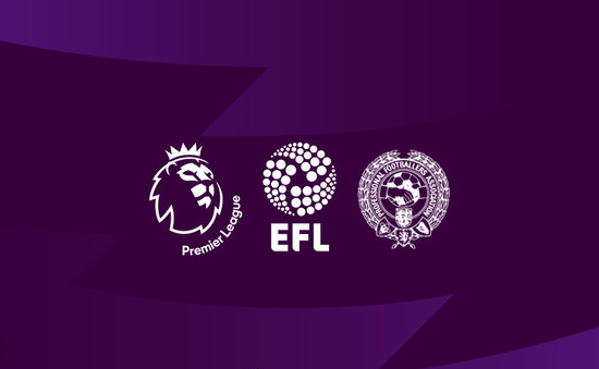 记者：弗洛伦蒂诺从未考虑过辞职，甚至没想过这件事（记者：弗洛伦蒂诺压根没想过辞职，这事从未进入他的考虑）