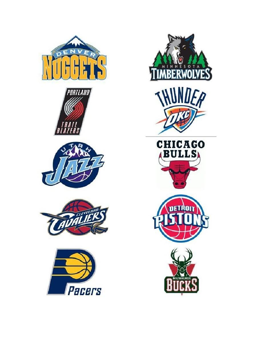 马德兴：王钰栋、蒯纪闻等人因参加全运会将缺席11月的熊猫杯（马德兴称因出战全运会，王钰栋、蒯纪闻等将无缘11月熊猫杯）