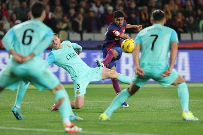 日职乙战报：熊本深红0-0甲府风林，因净胜球劣势降级（日乙赛报：熊本深红0-0战平甲府风林，净胜球劣势遭降级）