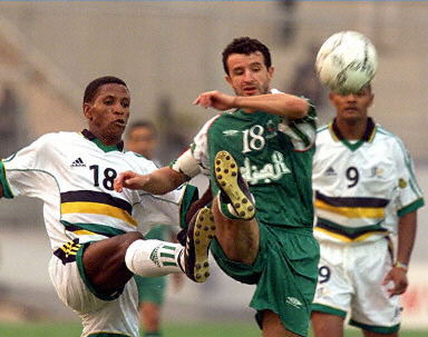 U17世青赛7场9球1助攻，外媒：奥地利新星莫泽吸引拜仁关注（U17世青赛爆发：莫泽7战9球1助，奥地利新星获拜仁关注）