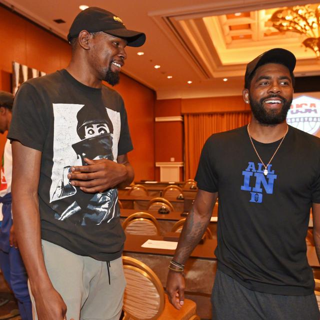 热刺6500万镑求购塞梅约，球员更倾向加盟曼城利物浦阿森纳（热刺6500万镑报价塞梅约，球员更青睐曼城、利物浦与阿森纳）