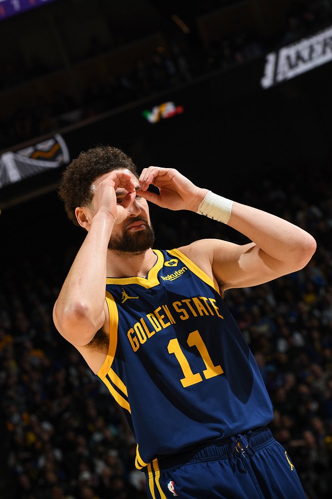 加斯佩里尼：那不勒斯的射门很少，输球是我们自己犯错导致的（加斯佩里尼：那不勒斯射门不多，失利源自我们自己的失误）