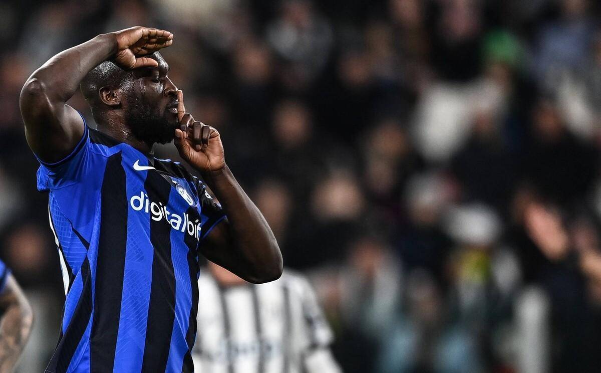 拉比奥谈世界杯：能表现好的球队将是身体条件最优秀的球队（拉比奥谈世界杯：身体素质最强的球队更可能表现突出）