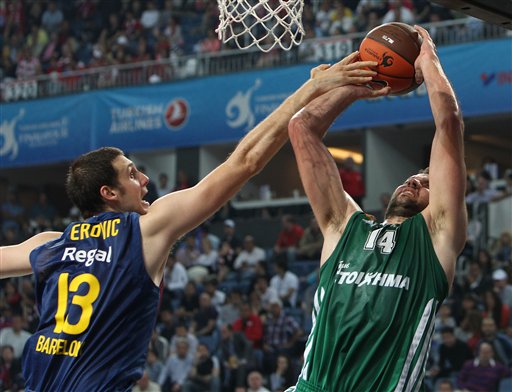 saas-dashboard-structure